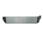 Intercooler échangeur de Chaleur Pour Movano B Renault Master III 144960015R