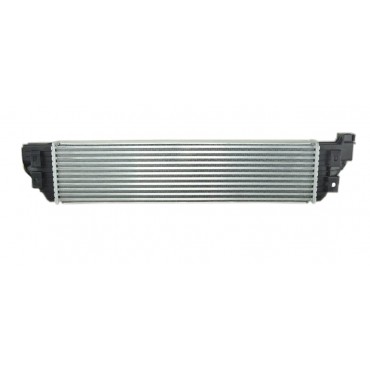 Intercooler échangeur de Chaleur Pour Movano B Renault Master III 144960015R