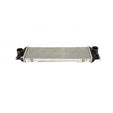 Intercooler échangeur de Chaleur Pour Nissan Primastar Opel Vivaro A 7700312903