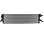 Intercooler échangeur de Chaleur Pour Vw Multivan VI Transporter VI 7E0121212A