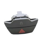 Bouton Warning Urgence Pour Ford B-Max C-Max II Focus III Transit 1519127
