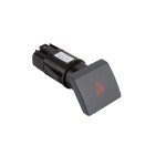 Bouton Warning Urgence Pour Ford Tourneo Connect Transit Connect 1476542
