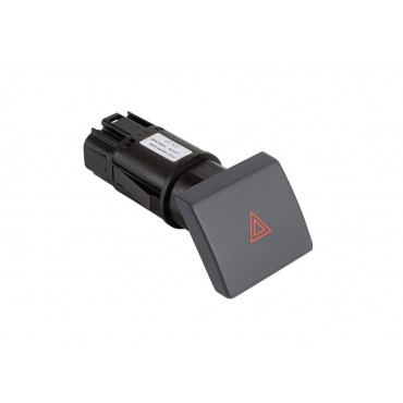 Bouton Warning Urgence Pour Ford Tourneo Connect Transit Connect 1476542