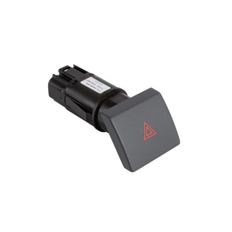 Bouton Warning Urgence Pour Ford Tourneo Connect Transit Connect 1476542
