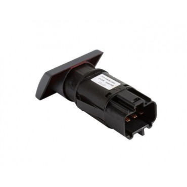 Bouton Warning Urgence Pour Ford Tourneo Connect Transit Connect 1476542