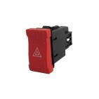Bouton Warning Urgence Pour Iveco Daily V VI 69500489 69501526
