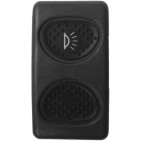 Interrupteur de Phare Pour Iveco Stralis 504102975