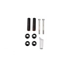 Kit Réparation Etrier de Frein Arrière Pour Iveco Daily II III