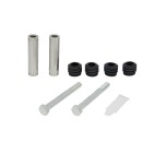 Kit Réparation Etrier de Frein Pour Iveco Daily IV 2008-2011