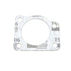 Joint de Boitier Papillon Pour Fiat Ducato 3.0JTD 2006-2014