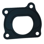 Joint de Boitier Papillon Pour Fiat Ducato Iveco Daily V IV