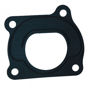 Joint de Boitier Papillon Pour Fiat Ducato Iveco Daily V IV