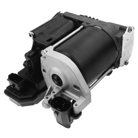 Compresseur d'Air Pneumatique Pour CITROËN C4 GRAND PICASSO I 527700000
