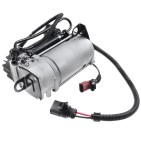 Compresseur d'Air Pneumatique Pour AUDI A8 D3 4E0616005D 4E0616005F