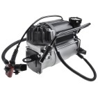 Compresseur d'Air Pneumatique Pour AUDI A8 D3 4E0616005D 4E0616005F