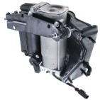 Compresseur d'Air Pneumatique Pour JAGUAR XJ C2C22825 C2C2450