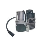 Compresseur d'Air Pneumatique Pour MERCEDES CLASSE E CLS CLS 2123200104