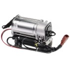 Compresseur d'Air Pneumatique Pour AUDI A6 Allroad C6 4F0616005B 4F0616005E