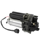 Compresseur d'Air Pneumatique Pour AUDI Q7 Q8 LAMBORGHINI URUS 4M0616005F