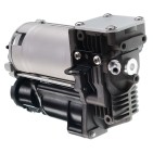 Compresseur d'Air Pneumatique Pour MERCEDES CLASSE GL M GLE GLS 1663200104