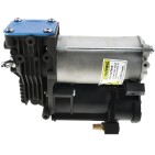 Compresseur d'Air Pneumatique Pour LAND ROVER RANGE ROVER RANGE ROVER LR037070