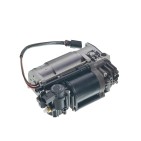 Compresseur d'Air Pneumatique Pour MERCEDES CLASSE E CLS CLS 2123200104