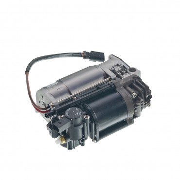 Compresseur d'Air Pneumatique Pour MERCEDES CLASSE E CLS CLS 2123200104