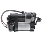 Compresseur d'Air Pneumatique Pour TESLA MODEL S 2012-2016 600640300A
