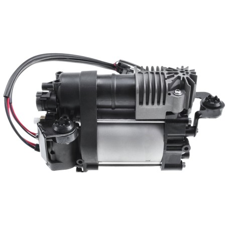Compresseur d'Air Pneumatique Pour TESLA MODEL S 2012-2016 600640300A