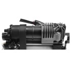 Compresseur d'Air Pneumatique Pour TESLA MODEL S 2012-2016 600640300A