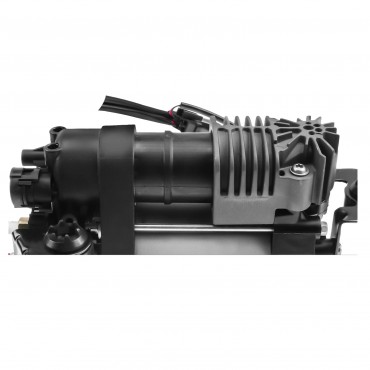 Compresseur d'Air Pneumatique Pour TESLA MODEL S 2012-2016 600640300A