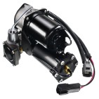 Compresseur d'Air Pneumatique Pour LAND ROVER DISCOVERY RANGE ROVER LR010376
