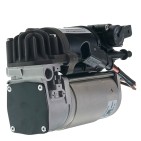 Compresseur d'Air Pneumatique Pour AUDI A8 D4 4H0616005A 4H0616005B