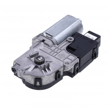 Moteur de Toit Ouvrant Pour Volvo XC60 2008-2017 30799673