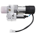Pompe Hydraulique de Hayon Pour Mercedes CLASSE M A1648000648