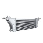 Intercooler échangeur Pour NISSAN NAVARA NP300 PATHFINDER III 144615X20A