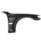 Aile Avant Gauche Pour BMW Série 7 F01 F02 F03 F04 41007261461 41007204495