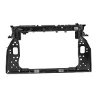 Cadre Support Radiateur Moteur Pour JEEP COMPASS 68243736AE 00K68243736AF