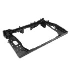 Cadre Support Radiateur Moteur Pour JEEP COMPASS 68243736AE 00K68243736AF