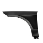 Aile Avant Gauche Pour MERCEDES CLASSE M 1668802500 A1668802500