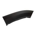 Cache Passage de Roue Avant Droit Supérieur Pour Jumper Ducato 735684318