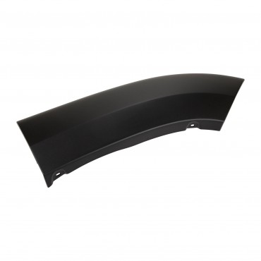 Cache Passage de Roue Avant Droit Supérieur Pour Jumper Ducato 735684318
