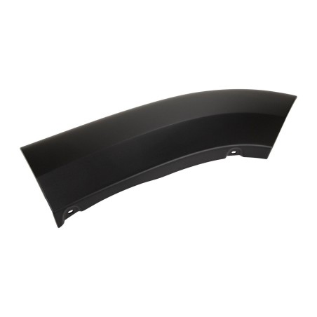 Cache Passage de Roue Avant Droit Supérieur Pour Jumper Ducato 735684318