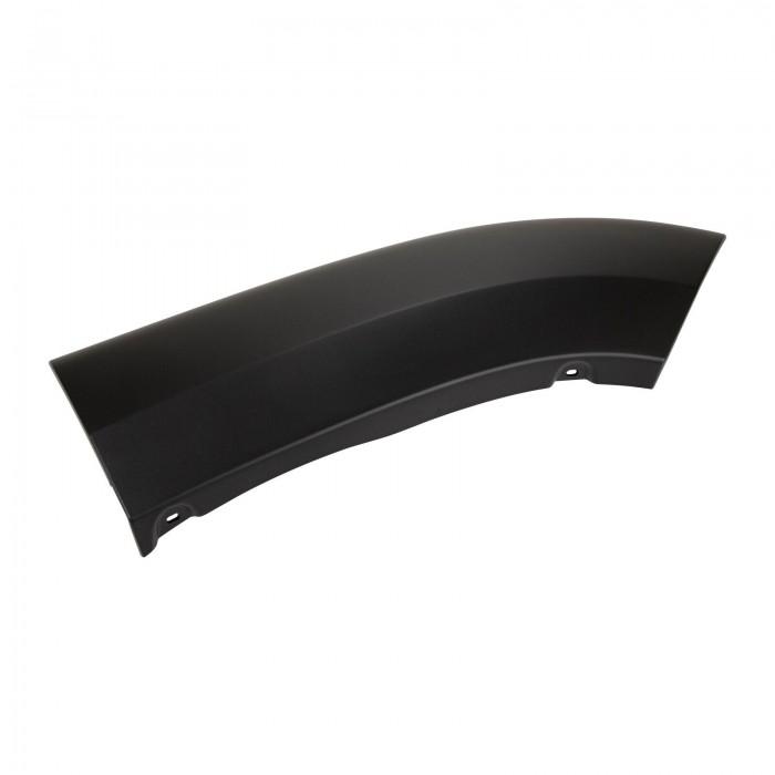 Cache Passage de Roue Avant Droit Supérieur Pour Jumper Ducato 735684318