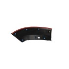Cache Passage de Roue Avant Droit Supérieur Pour Jumper Ducato 735684318