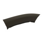Cache Passage de Roue Avant Droit Supérieur Pour Jumper Ducato 1612583580