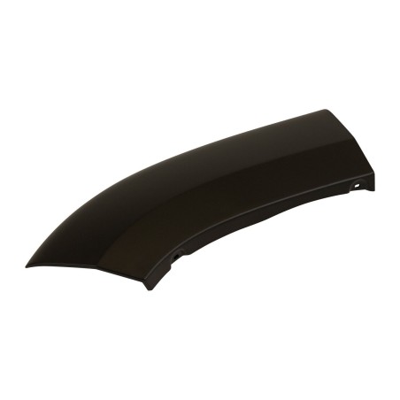 Cache Passage de Roue Avant Gauche supérieur Pour Jumper Ducato 18072039