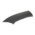 Cache Passage de Roue Avant Gauche supérieur Pour Citroën Jumper 1612583680