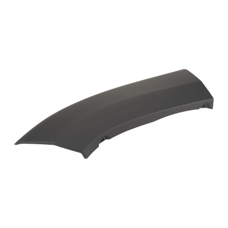 Cache Passage de Roue Avant Gauche supérieur Pour Citroën Jumper 1612583680