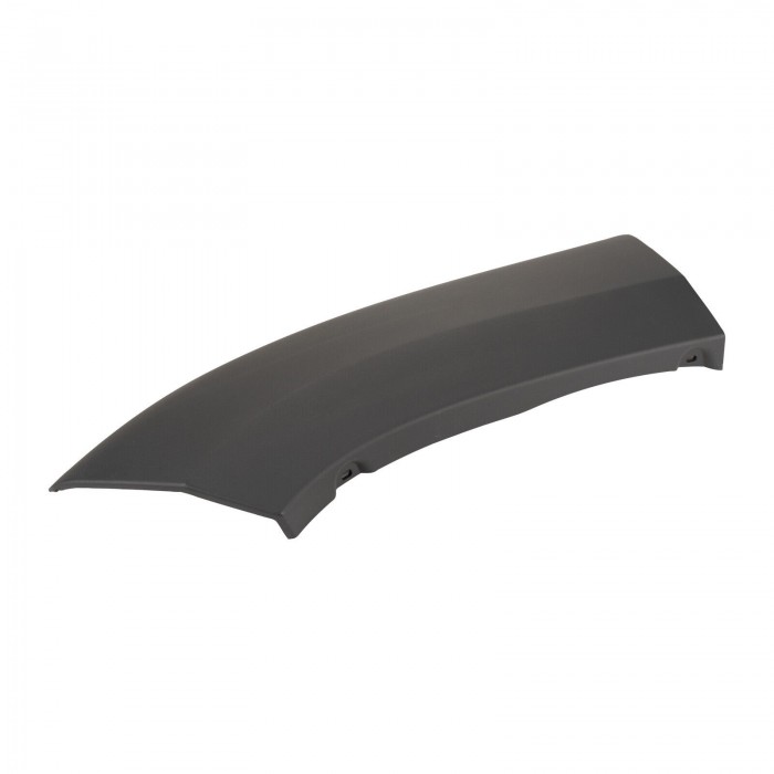 Cache Passage de Roue Avant Gauche supérieur Pour Citroën Jumper 1612583680